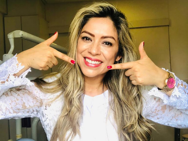 Foto 2 de Clínica Portocarrero