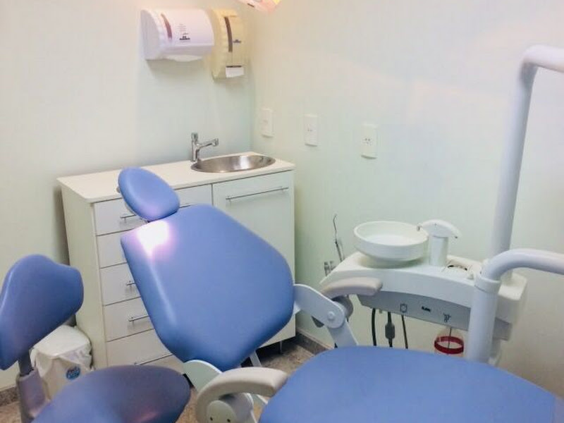 Foto 3 de Clínica Portocarrero