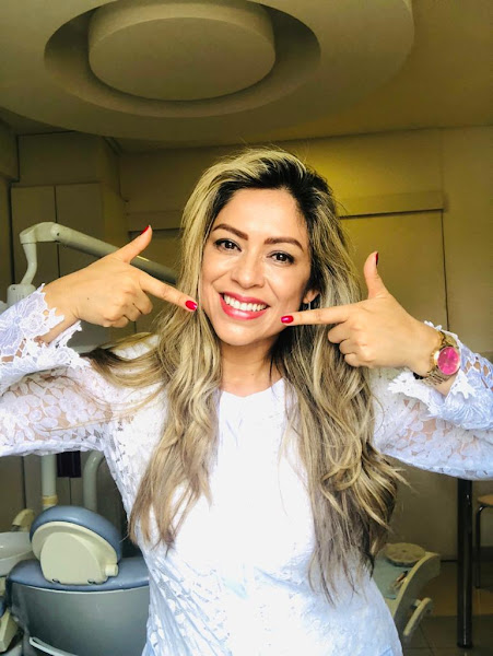 Foto 4 de Clínica Portocarrero