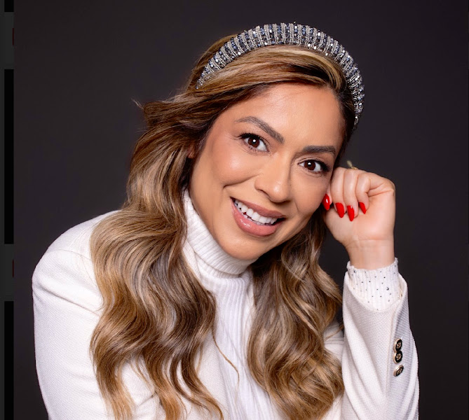 Foto 2 de Clínica Portocarrero