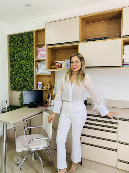 Foto 3 de Clínica Portocarrero