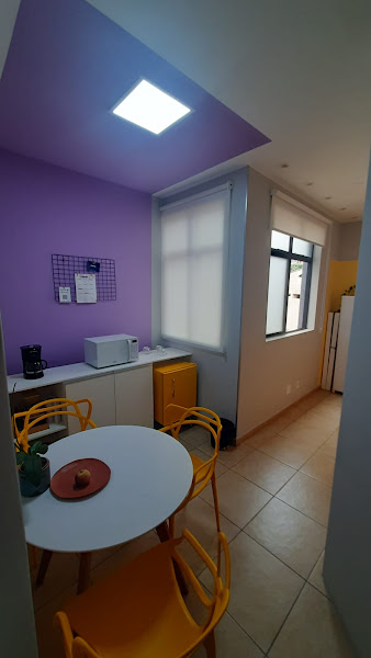 Foto 3 de Clínica Positivamente Especialidades