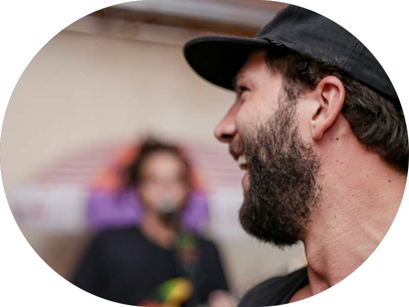 Foto de Clínica Possamai Odontologia Especializada