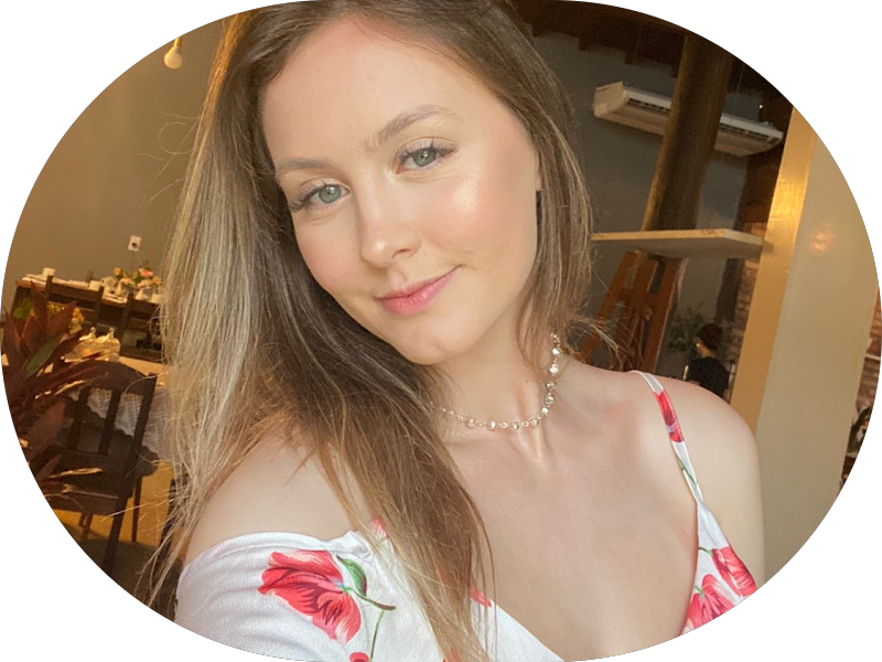 Foto 2 de Clínica Possamai Odontologia Especializada