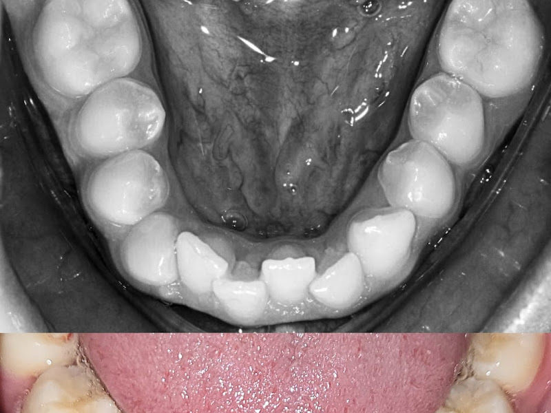 Foto 3 de Clínica Possamai Odontologia Especializada