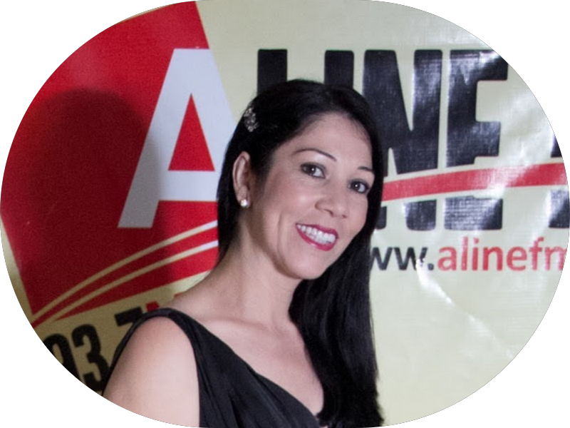 Foto 2 de Clínica Postura Umuarama