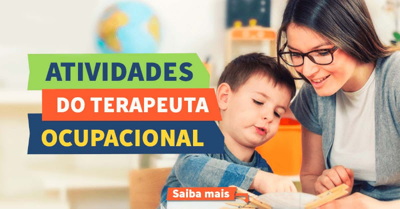 Foto 3 de Clinica Potencial AGDA