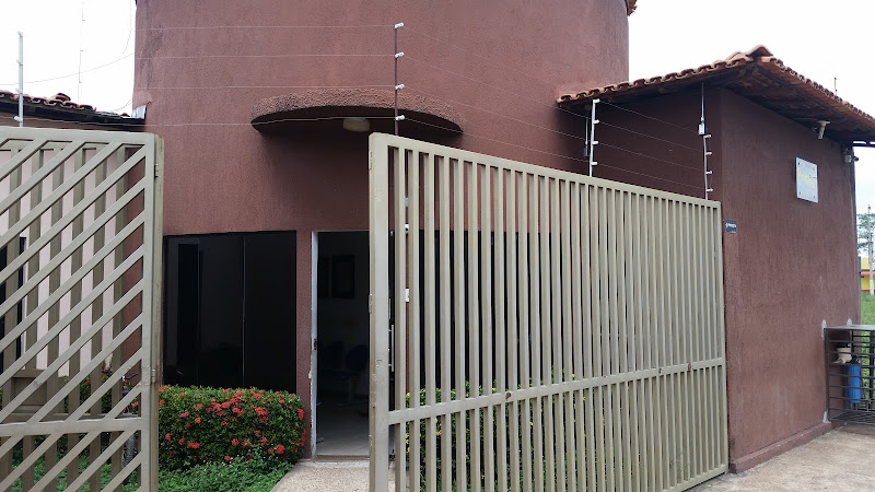 Foto 2 de Clínica Potiguar