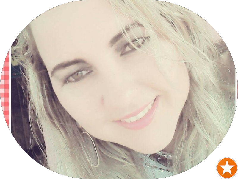 Foto 3 de Clínica Potiguar