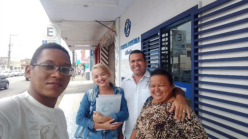 Foto 3 de Clinica Potiguar do Alecrim | Agora é Clinica 7 saúde