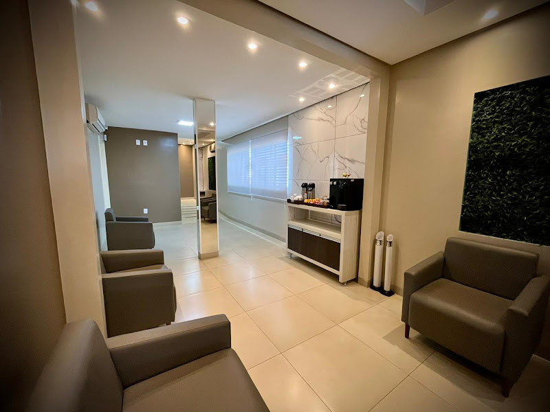 Foto 3 de Clínica Pra Saúde Odontologia