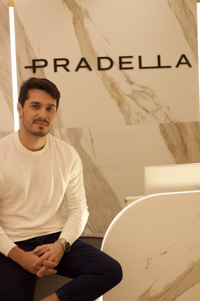 Foto 2 de Clinica Pradella Odontologia Avançada