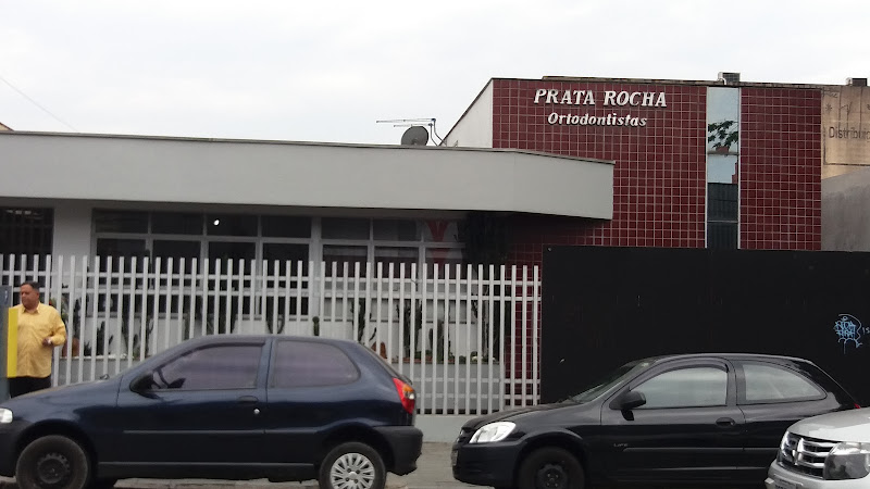 Foto 2 de Clínica Prata Rocha
