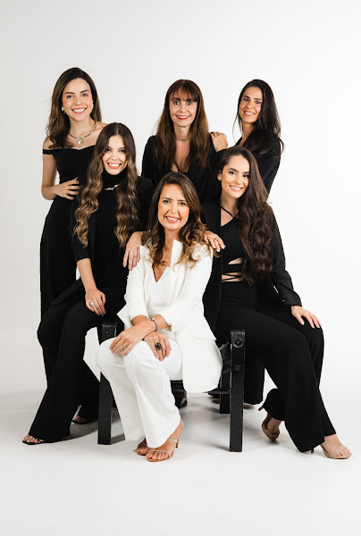 Foto 2 de Clínica Pratic Odonto