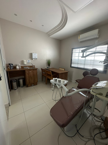 Foto 3 de Clínica Pratic Odonto