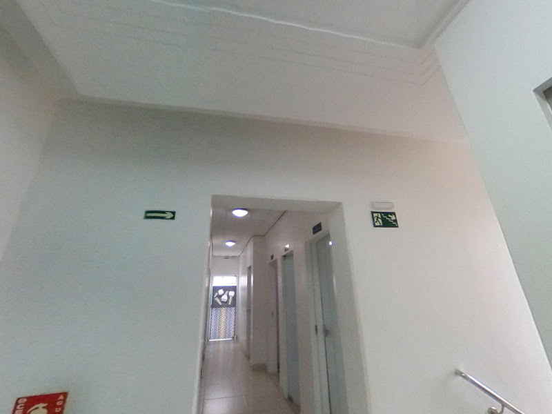 Foto 4 de Clínica Pratic Odonto