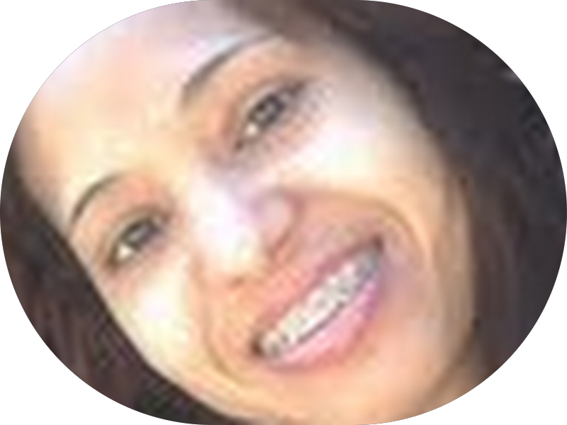 Foto 5 de Clínica Pratic Odonto