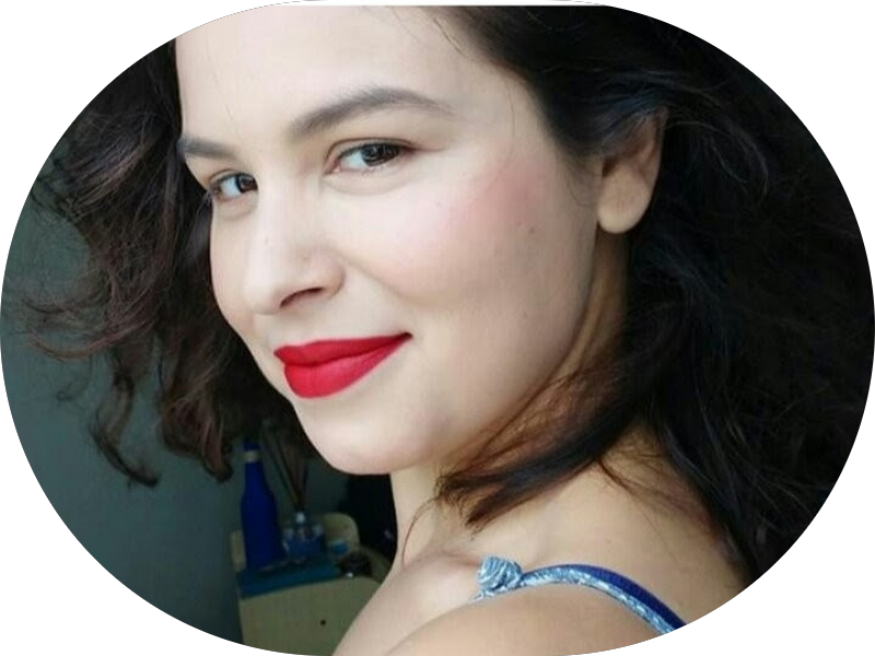 Foto 6 de Clínica Pratic Odonto