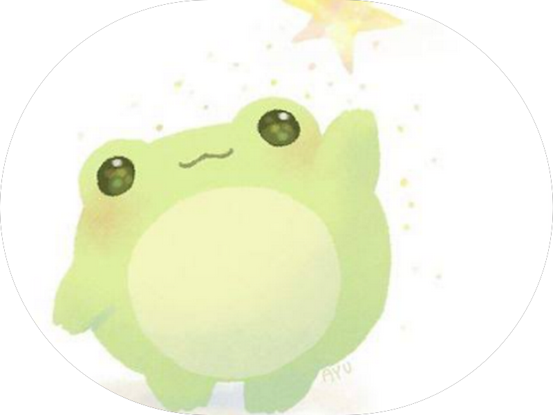 Foto 7 de Clínica Pratic Odonto