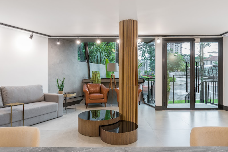 Foto 3 de Clinica Premium Juvevê