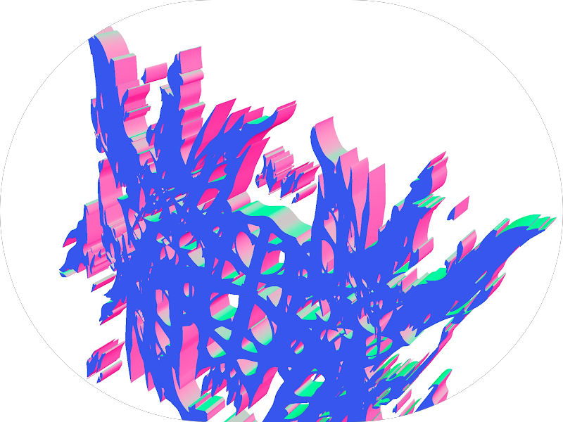 Foto 4 de Clinica Premium Juvevê