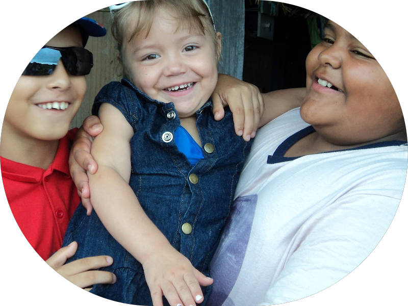 Foto 5 de Clinica Premium Juvevê