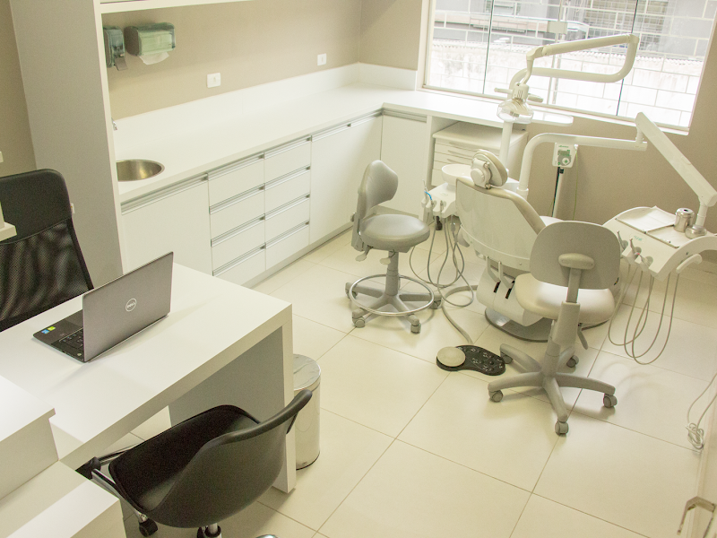 Foto 6 de Clinica Premium Juvevê