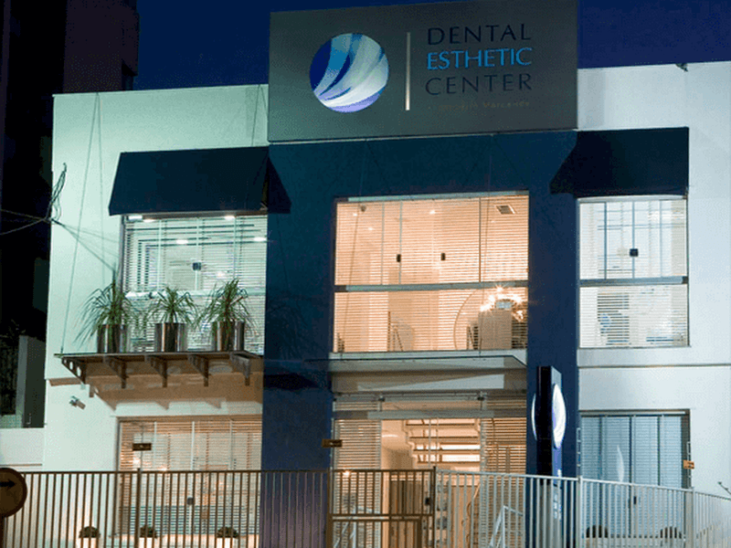 Foto 7 de Clinica Premium Juvevê