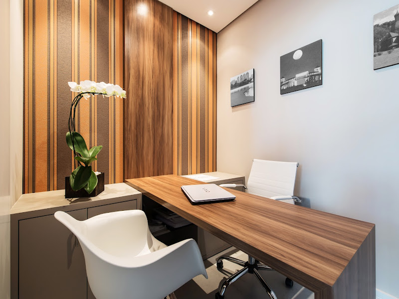 Foto 8 de Clinica Premium Juvevê