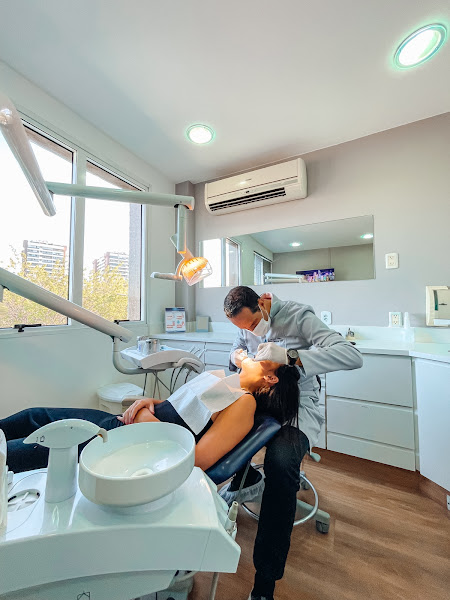 Foto 2 de Clínica Premium Odontologia Barra | Downtown