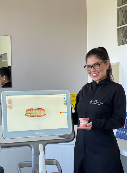 Foto 3 de Clínica Premium Odontologia Barra | Downtown