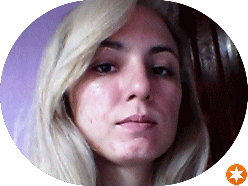 Foto 2 de Clínica Prevdent