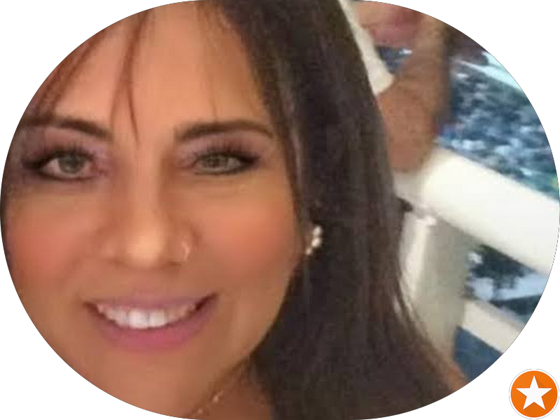 Foto 3 de Clínica Prevdent