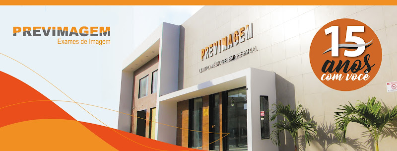 Foto 2 de Clínica Previmagem