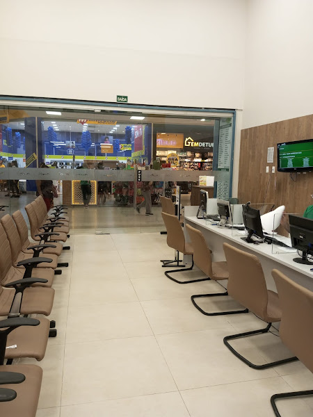 Foto 3 de Clínica Previnorte Paulista North Way Shopping