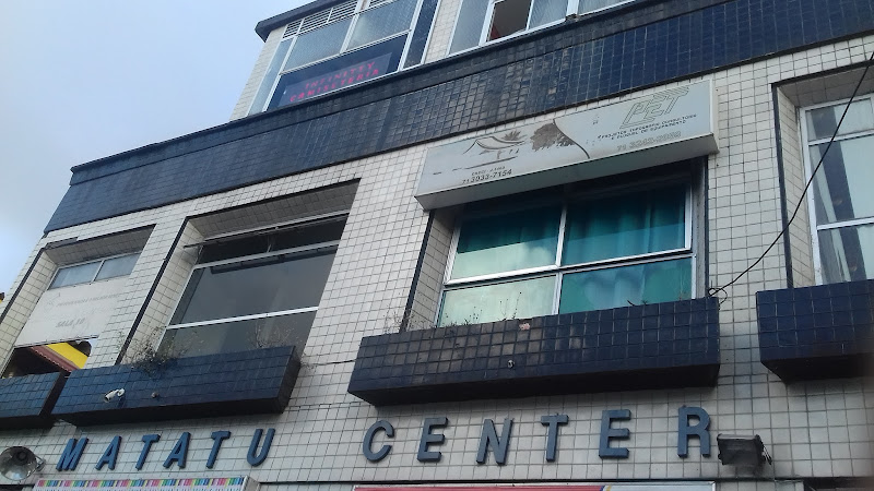 Foto 2 de Clínica Prevodonto