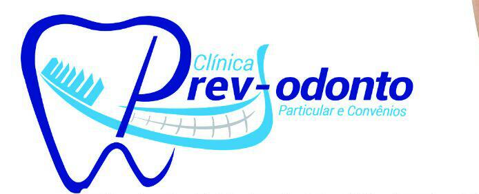 Foto 3 de Clínica Prevodonto