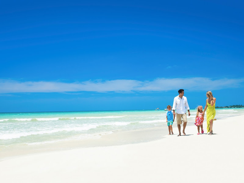 Foto de Clínica Prieto Luna