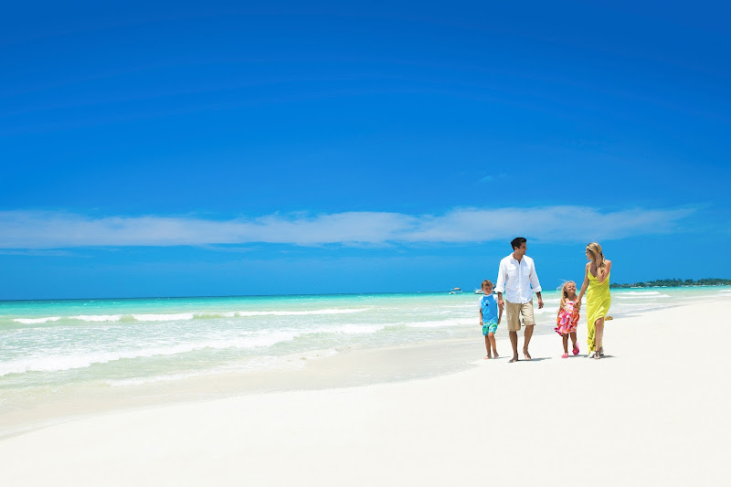 Foto 2 de Clínica Prieto Luna