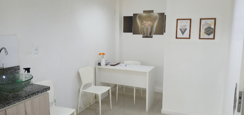 Foto 3 de Clinica Prieto Odontologia