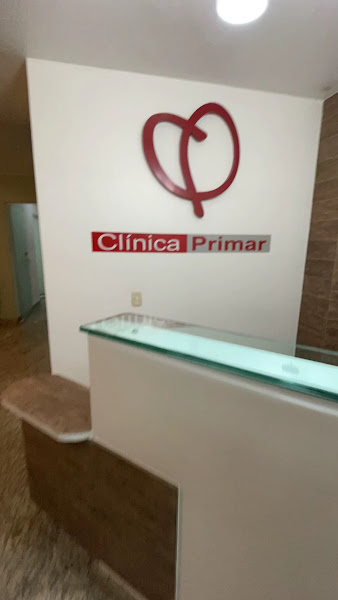 Foto 3 de Clínica Primar