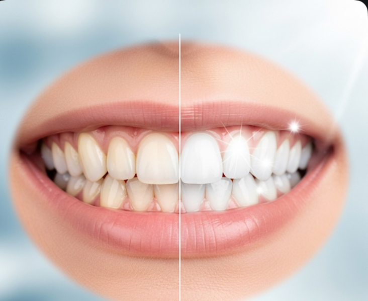 Foto 2 de Clínica Primare