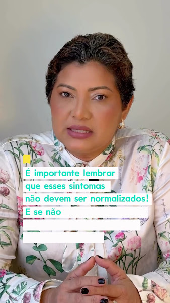 Foto 4 de Clínica Primare