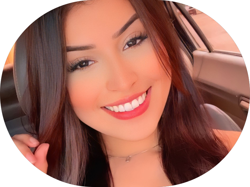 Foto 5 de Clínica Primare