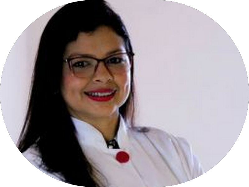 Foto 6 de Clínica Primare