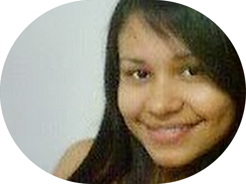 Foto 7 de Clínica Primare