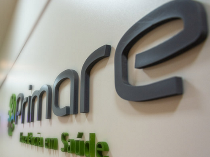 Foto de Clínica Primare Excelência em Saúde