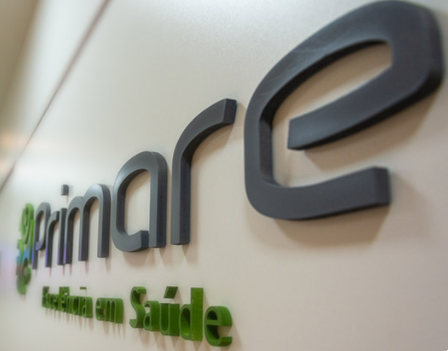 Foto 2 de Clínica Primare Excelência em Saúde