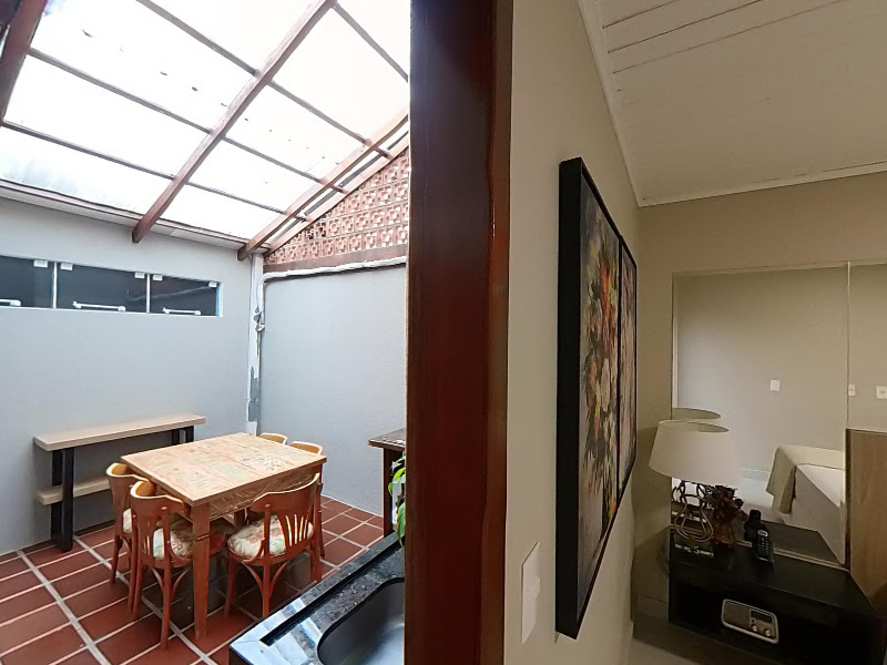 Foto 2 de Clínica Primavera agora é Vollúpia