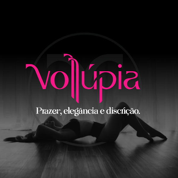 Foto 3 de Clínica Primavera agora é Vollúpia